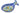 H2590Q (2025-03-23 15:44:18)