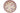 H2590R_1 (2025-06-18 15:18:56)