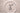 H2592L_0 (2021-09-01 15:43:35)