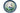 H2592L_2 (2021-09-01 15:43:35)