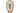 H2592P_0 (2025-10-02 06:32:47)