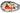 H2592P_1 (2024-02-19 09:23:18)
