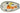 H2592P_1 (2025-10-02 06:32:48)