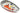 H2592P (2024-02-19 09:23:17)