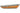 H2592P_2 (2025-10-02 06:32:48)
