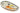 H2592P (2025-10-02 06:32:47)