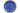 H2592Q_1 (2025-05-04 12:21:40)
