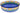 H2592Q (2025-05-04 12:21:40)