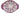 H2592R_1 (2025-05-04 04:18:23)