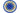 H2593P_1 (2024-03-14 08:01:43)