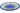 H2593P (2024-03-14 08:01:43)