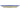 H2593P_2 (2024-03-14 08:01:43)
