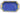 H2593Q_1 (2025-05-04 12:21:43)