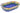H2593Q (2025-05-04 12:21:43)