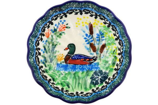 H2594L_1 (2021-07-14 04:18:32)