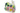 H2594P_2 (2024-02-11 09:05:25)