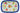 H2595P_1 (2024-06-02 03:42:07)