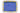 H2595Q_1 (2025-04-30 10:34:29)