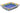 H2595Q (2025-04-30 10:34:29)