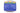 H2596Q_1 (2025-05-03 06:58:55)