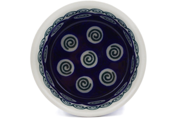 H2597I_1 (2018-08-23 03:24:20)