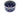 H2597I (2018-08-23 03:24:19)