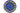 H2597P_1 (2024-02-11 03:50:10)