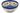 H2597P (2024-02-11 03:50:10)