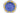 H2597Q_1 (2025-05-08 11:51:10)