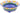 H2597Q (2025-05-08 11:51:10)