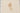 H2597R_0 (2025-09-07 06:24:08)