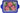 H2597R_1 (2025-09-07 06:24:07)