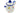 H2598P (2024-10-15 02:31:47)