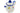H2598P (2024-10-15 02:31:47)