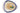 H2598Q_1 (2025-05-25 02:39:27)
