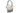 H2598Q (2025-05-25 02:39:26)