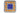 H2599B_1 (2025-04-27 08:00:22)