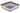 H2599B (2025-04-27 08:00:22)