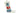 H2599M_1 (2022-03-10 12:32:03)
