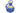 H2599P_1 (2024-06-02 03:42:10)