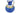 H2599P (2024-06-02 03:42:09)