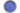 H2599Q_1 (2025-04-30 10:34:32)