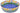 H2599Q (2025-04-30 10:34:31)