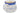 H2600Q_1 (2025-04-07 06:31:13)
