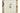 H2601L_0 (2021-04-13 11:40:52)