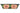H2601L_1 (2021-04-13 11:40:52)