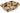 H2601L (2021-04-13 11:40:51)