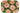 H2601L_2 (2021-04-13 11:40:52)
