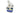 H2601P_1 (2024-02-23 09:07:40)