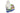 H2601P (2024-02-23 09:07:40)